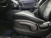 Изображение 9