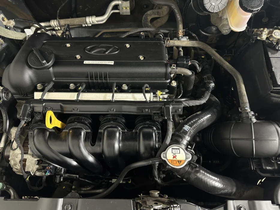 Изображение 15