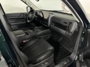 Изображение 13