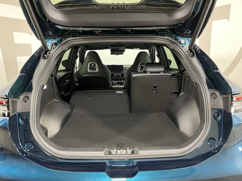 Изображение 10