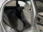 Изображение 15