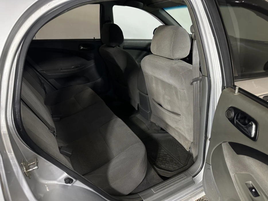 Изображение 15