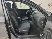 Изображение 13