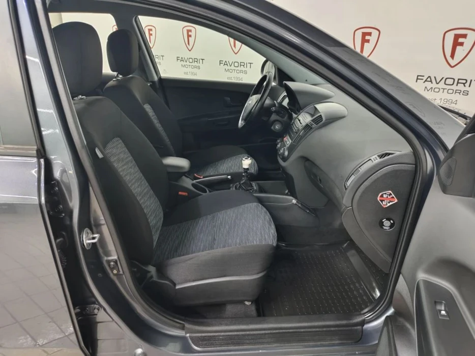 Изображение 13