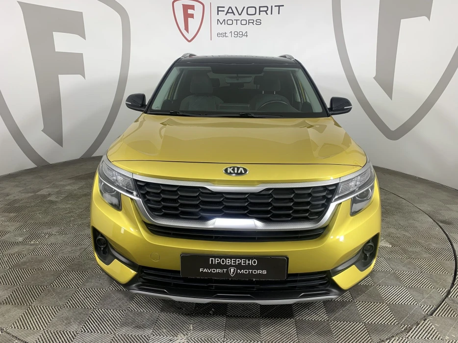 Изображение 1