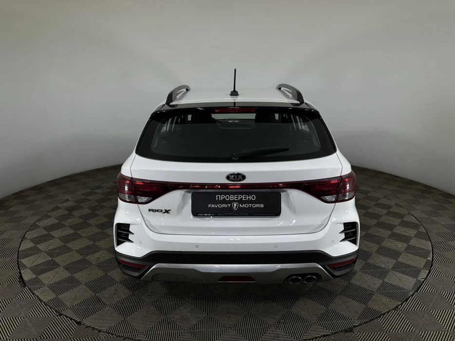 Изображение 2