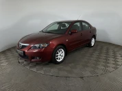 Изображение 0