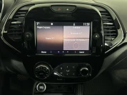 Изображение 11