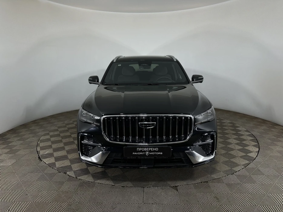 Изображение 1