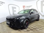 Изображение 0