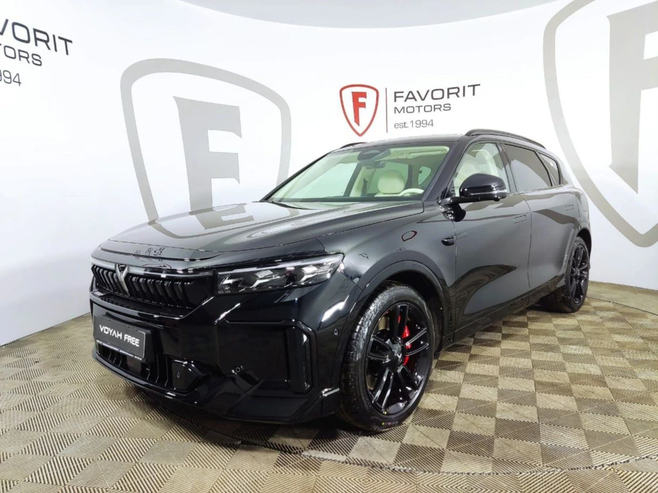 Изображение 0