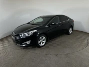 Изображение 0