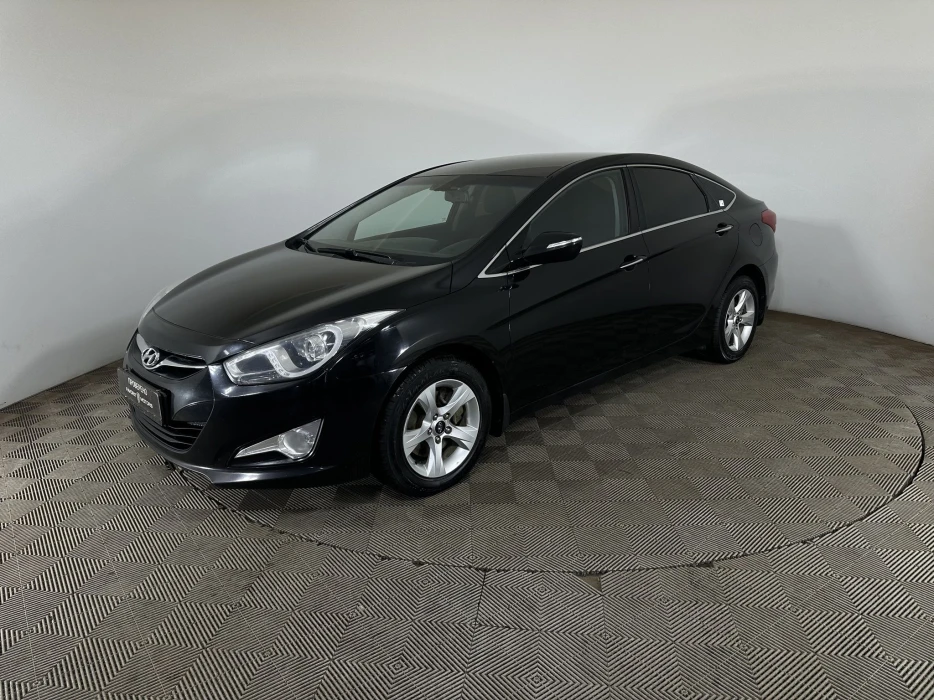 Изображение 0