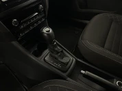 Изображение 12