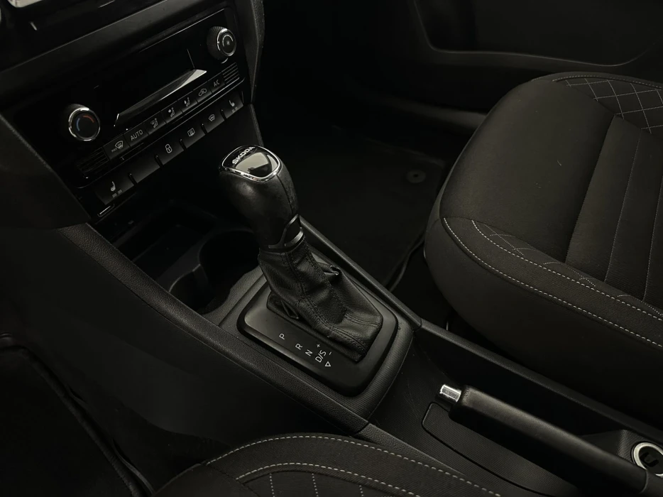 Изображение 12