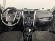 Изображение 6