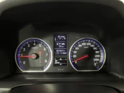 Изображение 10