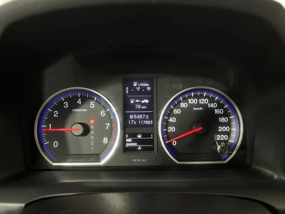 Изображение 10