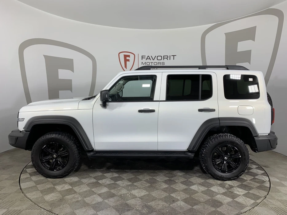 Изображение 4