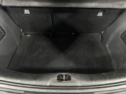 Изображение 18