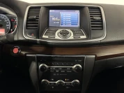 Изображение 11