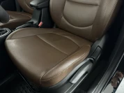 Изображение 9