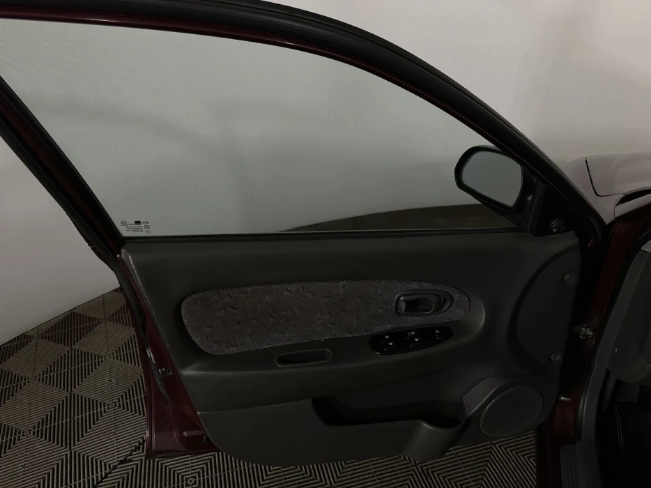 Изображение 7