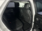 Изображение 16