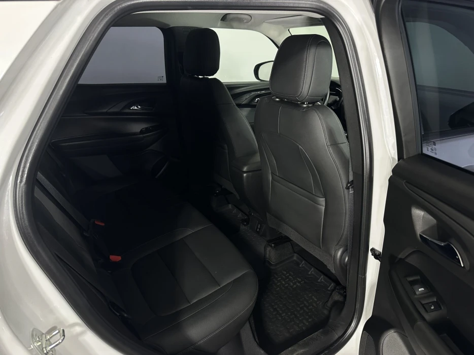 Изображение 16