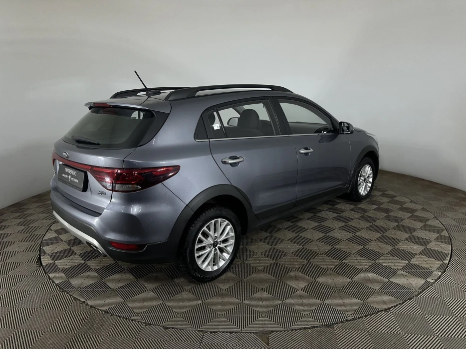 Изображение 5