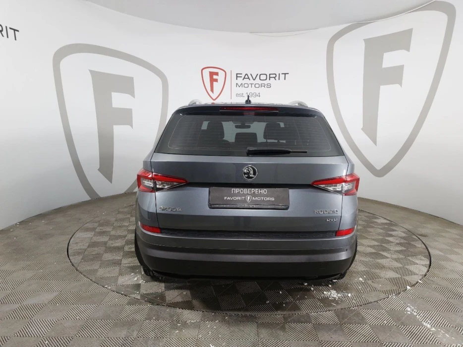 Изображение 2