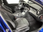 Изображение 13