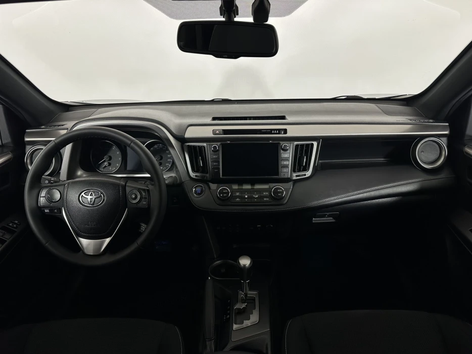 Изображение 6