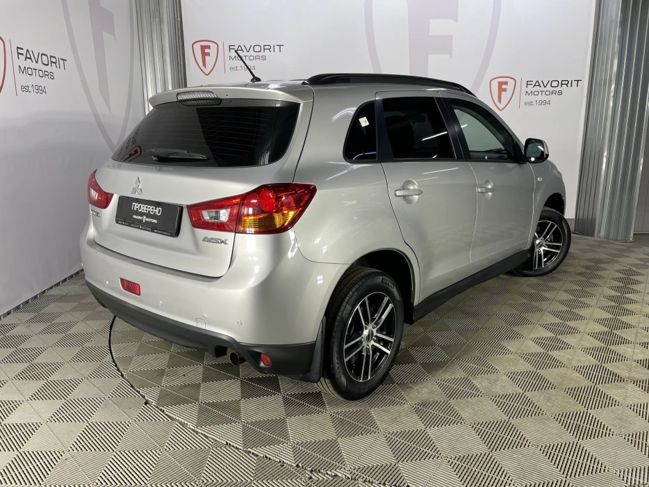 Изображение 5