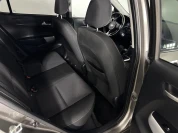 Изображение 16