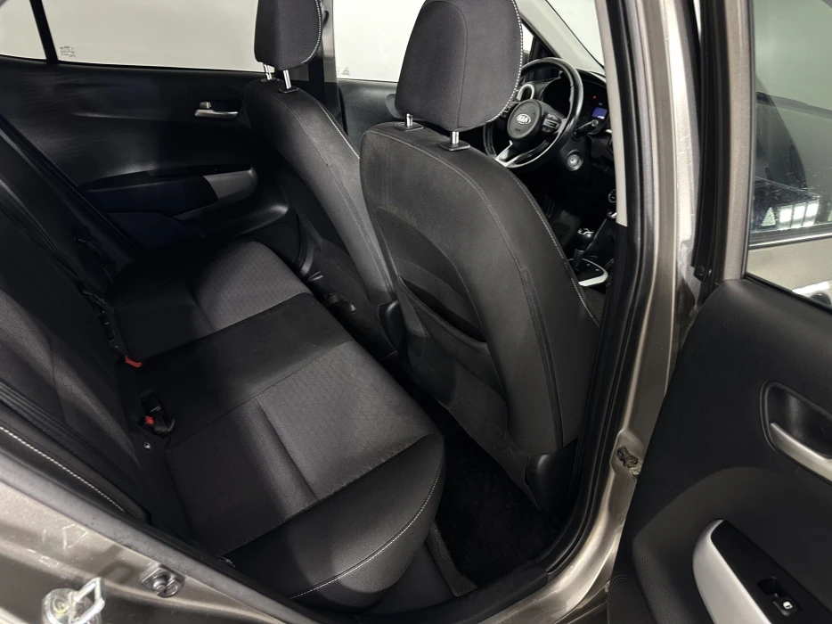 Изображение 16