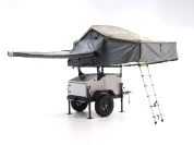 Изображение 0