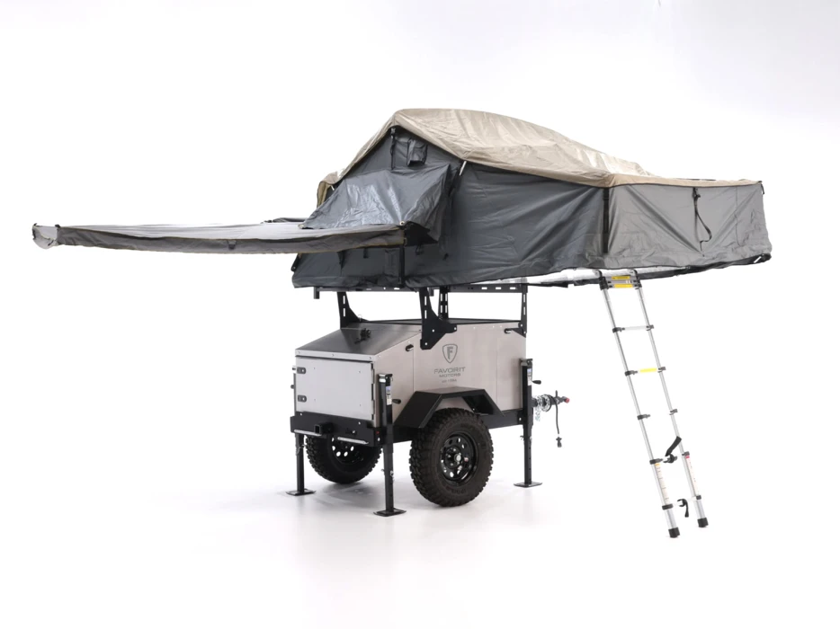 Изображение 0