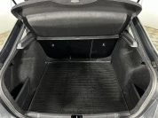 Изображение 17