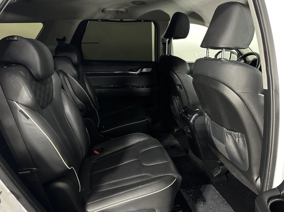 Изображение 16