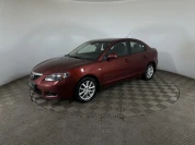 Изображение 0