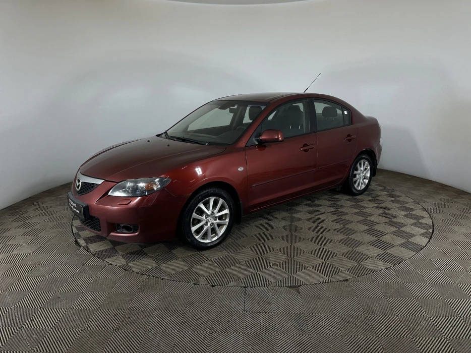 Изображение 0