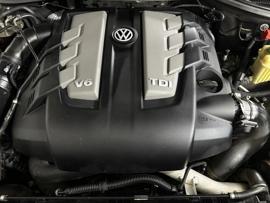 Изображение 15