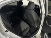 Изображение 16