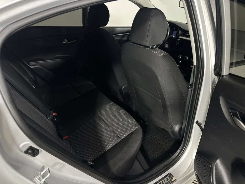 Изображение 16