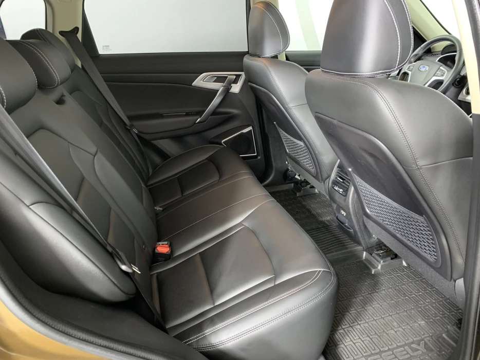 Изображение 16