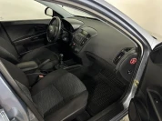 Изображение 13