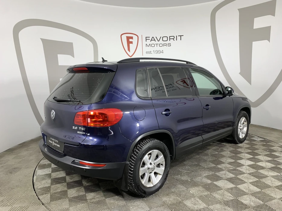 Изображение 5