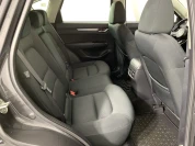 Изображение 16