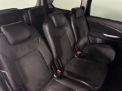 Изображение 13